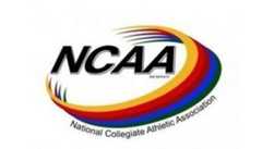 NCAA games postponed