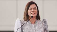 Palasyo kay VP Sara: &lsquo;Wag magmalinis ang hindi malinis