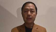 Marcos: Arrest warrant out for Zaldy Co, 17 others