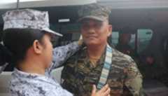 Navy official named PSC acting chief