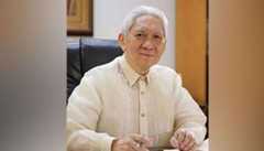Martires ends term P36 million richer