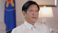 Space science, technology must serve the people &ndash; President Marcos