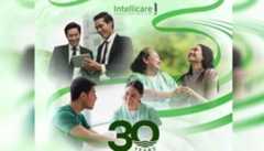 Intellicare at 30: Leading the ripple of care for healthier Philippines