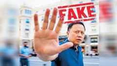 AI&rsquo;s blind spot: Tools fail to detect their own fakes