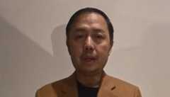 Former Rep. Elizaldy Co admits inserting P100 billion in the 2025 budget in a video released on Friday, Nov. 14, 2025 while abroad.