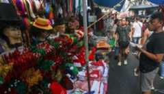 DepEd: Christmas parties not banned