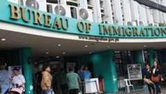 BI on heightened alert for Zaldy Co, 15 others