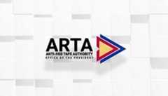 FDA, LTO lead red tape complaint list