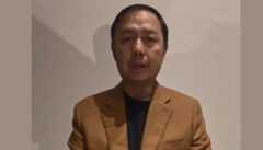 Palalabasin akong terorista - Zaldy Co