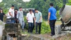 &lsquo;Corruption scandal clouds FDI outlook&rsquo;