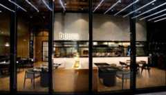 Valentine&acirc;��s at Bocca: 9- and 5-course menus for a truly romantic evening