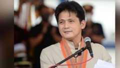 Robin gets flak for calling youth &lsquo;weak&rsquo;&nbsp;