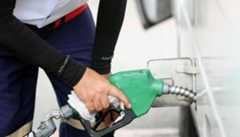 Geopolitical tensions drive fuel prices higher