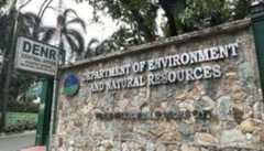 DENR sets 5-year effort to protect Philippine Rise