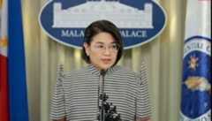 &lsquo;Drama lang pero walang gawa&rsquo;