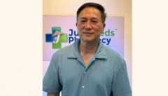 Eric Quizon on possible rise of new Dolphy theater, museum