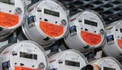 Low-income families to have easy access to electricity subsidies