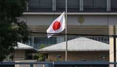 Japan releases arrested Chinese fishing boat captain &ndash; media