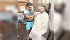 Tourists &lsquo;very impressed&rsquo; by Philippines visit