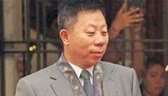 China to open Fujian-Cebu direct flights in March