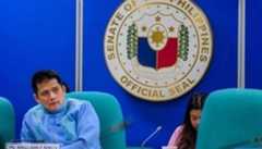 Padilla sorry for &lsquo;weak&rsquo; youth remark