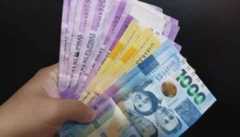 RTWPB holds wage hike hearing for Southern Mindanao