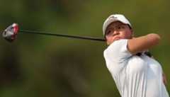 Malixi joint 3rd in New Zealand