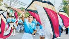 La Union marks 176th year as province