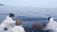 54th victim in Trisha Kerstin 3 sinking &lsquo;a hero&rsquo;