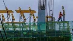 Infrastructure pricing rules issued