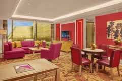 Okada Manila marks 7-year Forbes Travel Guide 5-star streak, setting benchmark for integrated resort excellence