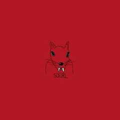 Sqürl EP