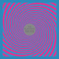 Turn Blue