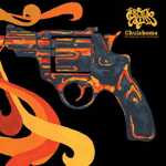 Chulahoma: The Songs of Junior Kimbrough EP