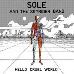 Hello Cruel World