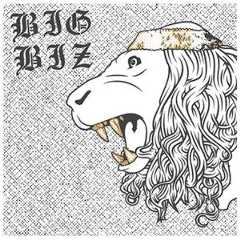 Quadruple Single EP