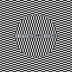 Image may contain Pattern