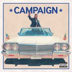 Image may contain Advertisement Poster Flyer Brochure Paper Vehicle Car Transportation Automobile Human and Person