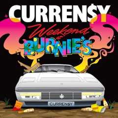 Curren$y - "This Is the Life"