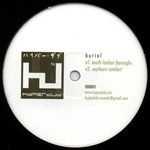 Image may contain Disk and Dvd