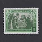 Image may contain Postage Stamp Text Passport Document Id Cards Human and Person