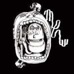 Image may contain Pendant Locket Jewelry Accessories and Accessory