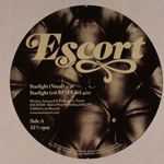 Image may contain Disk and Dvd