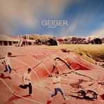 Image may contain Panoramic Landscape Scenery Outdoors Nature Soil Human Person Sand and Desert