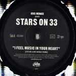 Image may contain Disk