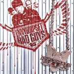 Image may contain Label Text Symbol Advertisement and Poster