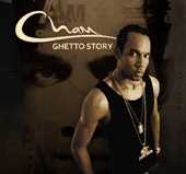 Image may contain Cham Human and Person