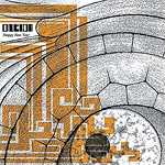 Image may contain Label Text Team Football Ball Soccer Ball Team Sport Soccer Sports Sport and Art