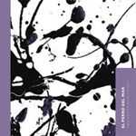 Image may contain Paper and Text