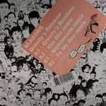 Image may contain Text Human Person Document Passport and Id Cards